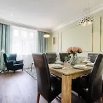Apartament Etiuda - Acco Rent
