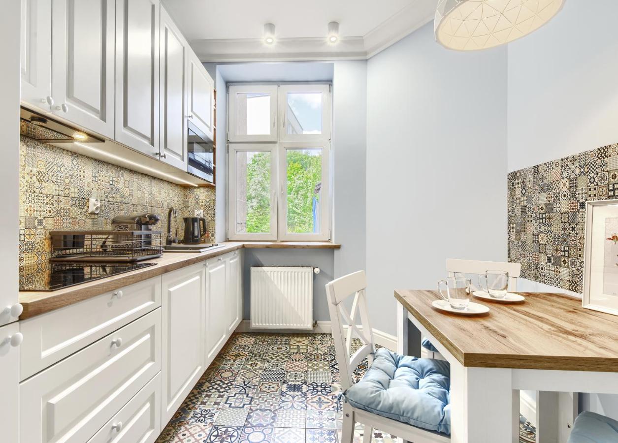 Etiuda - Acco Rent Apartment *